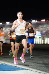 BIB: 
                            <button type="button" onclick="openModal(23726763)" class="btn btn-primary btn-sm float-right btn-popup" data-toggle="modal" data-target=".modal-high-quality">
                        <i class="fas fa-shopping-cart"></i> Add to Cart
                    </button>
                                            <button type="button" onclick="isThisMe(23726763, true)" class="btn btn-success btn-sm float-right btn-popup btn-isme hidden" data-toggle="tooltip" data-placement="bottom" title="นี่คือรูปของคุณใช่ไหม คลิกที่นี่เพื่อเอาเข้าอัลบั้ม">
                        <i class="fas fa-plus"></i> Add to album
                    </button>
                    <button type="button" onclick="isThisMe(23726763, false)" class="btn btn-warning btn-sm float-right btn-popup btn-isnotme hidden">
                        <i class="fas fa-ban"></i> Remove from album
                    </button>